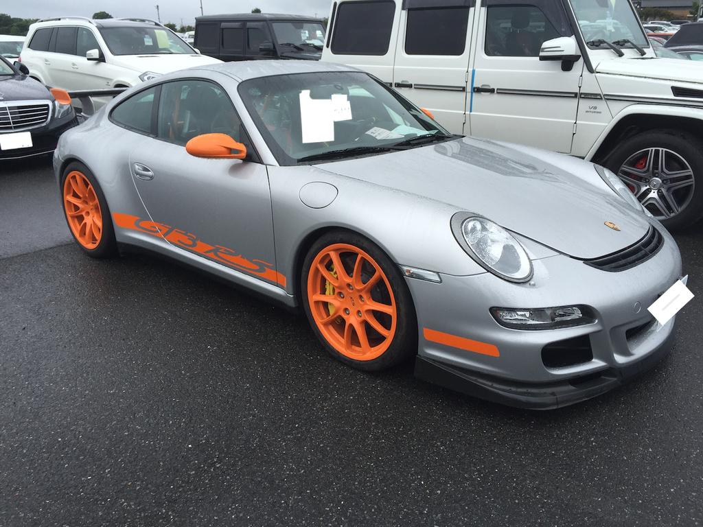 ポルシェ911gt3rs 997 6m T 特選中古車 大特価 最安値 Hrdidee ポルシェ911gt3rs 997 6m T 特選中古車 大特価 最安値 Hrdidee