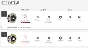 スクリーンショット 0001-05-28 午後7.34.27
