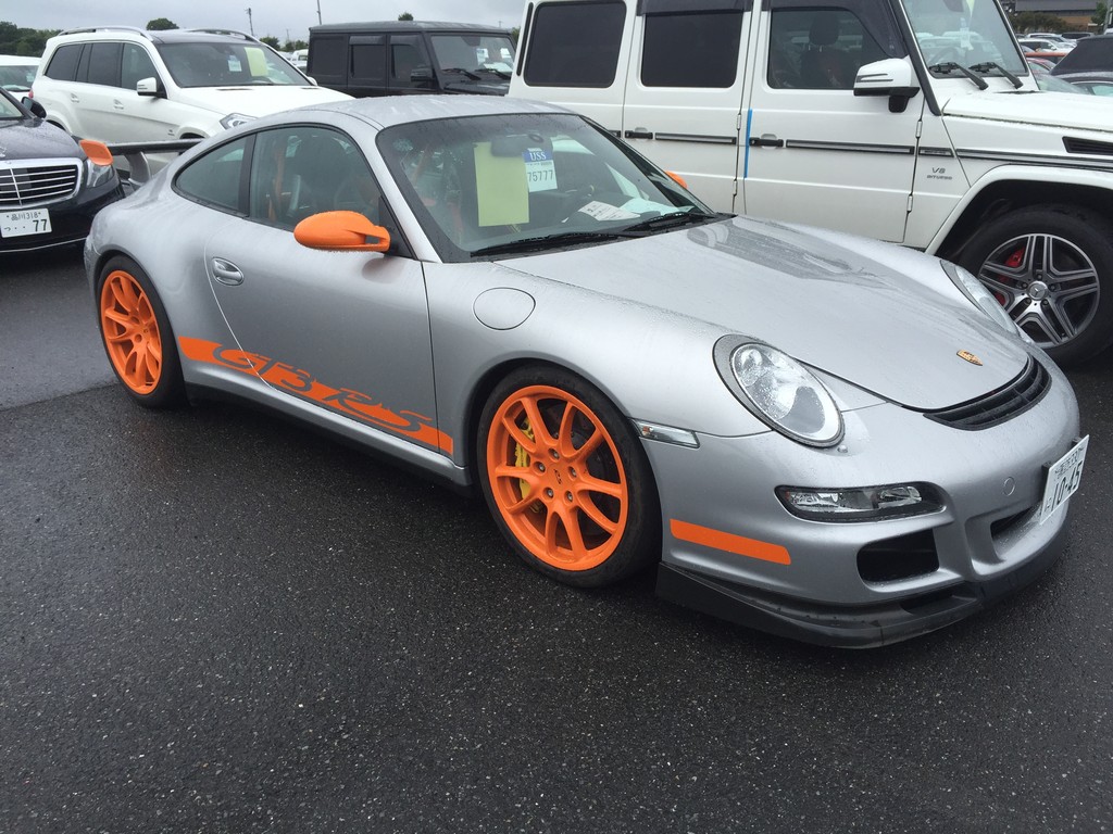 フェラーリ ポルシェ コスモスポーツなどいろいろ Hrdidee フェラーリ ポルシェ コスモスポーツなどいろいろ Hrdidee