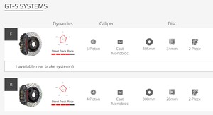 スクリーンショット 0001-05-28 午後7.34.15