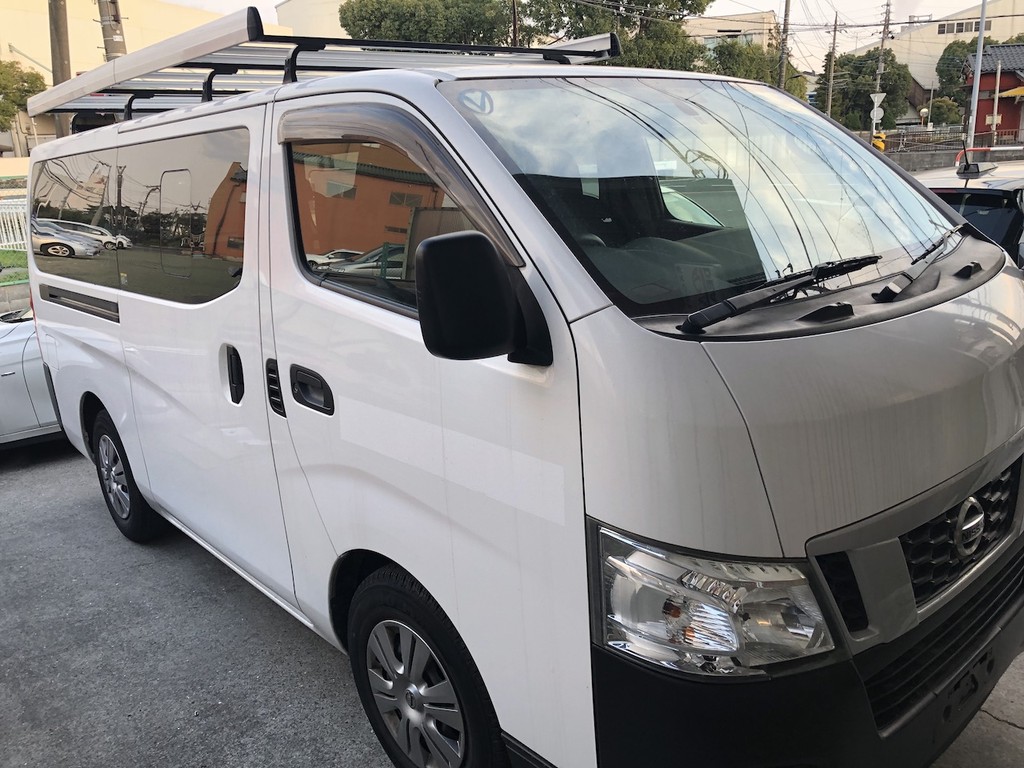 中古車販売 bmwi3 日産nv350 Hrdidee 中古車販売 bmwi3 日産nv350 Hrdidee