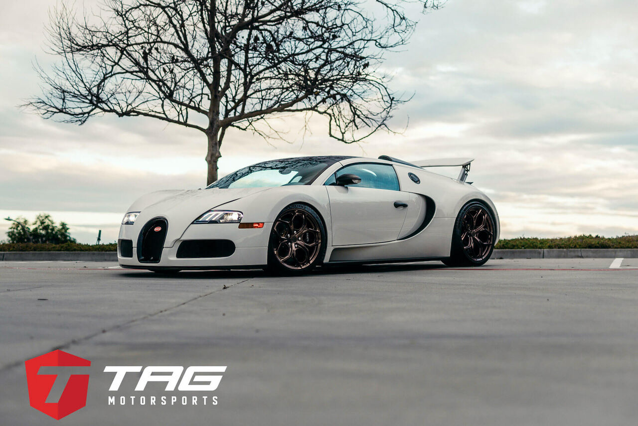 Bugatti Veyron P111scマッチングphoto Hre Japanのblog Bugatti Veyron P111scマッチングphoto Hre Japanのblog