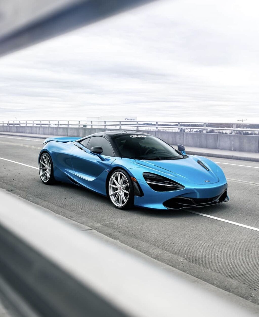 Mclaren 7s P104scマッチングphoto Hre Japanのblog Mclaren 7s P104scマッチングphoto Hre Japanのblog