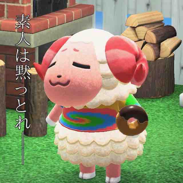 素人は黙っとれーー Agenda 素人は黙っとれーー Agenda