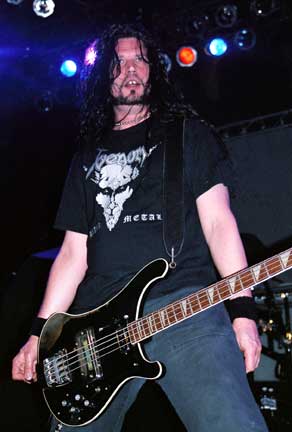 2005年 BEST その1 （B、Key編） : HR/HMを良い音で聴こう