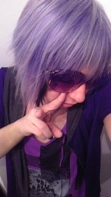 6 9追記 歌広場淳ヘアースタイルまとめ 麻になれっ