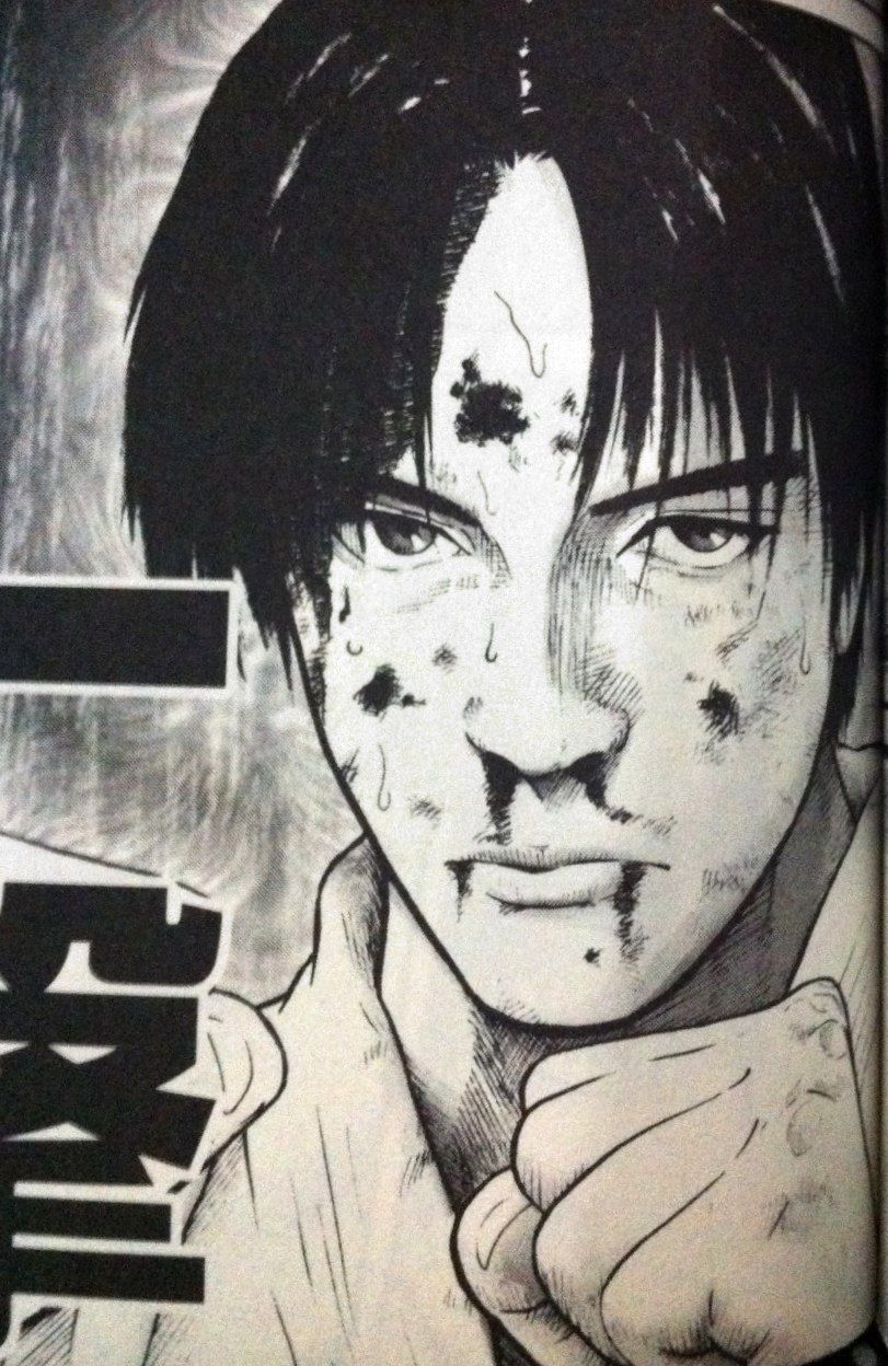 黒髪センター分けイケメンキャラで打順組んだ 麻になれっ 黒髪センター分けイケメンキャラで打順組んだ 麻になれっ