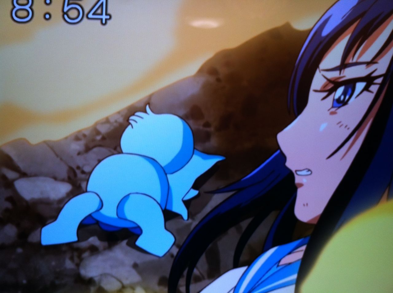 漫画 アニメ 麻になれっ 漫画 アニメ 麻になれっ