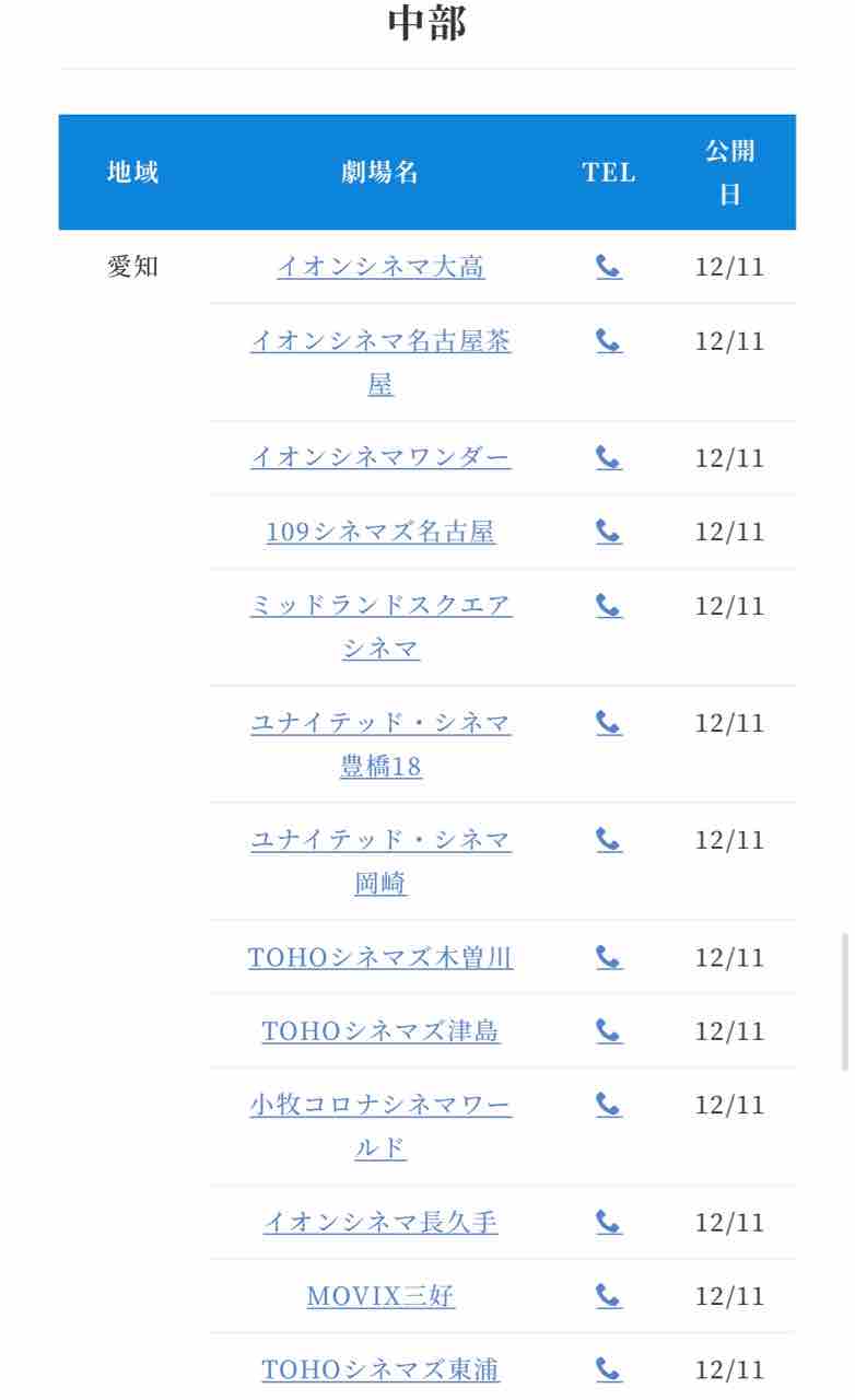 Sns Theater 1029 天外者 ムビチケ詳細 上映劇場 公開 To Sns Theater 1029 天外者 ムビチケ詳細 上映劇場 公開 To