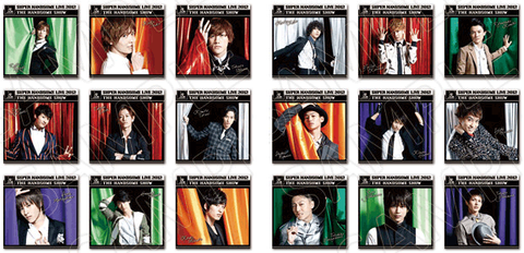 To 更新終了 Infomation To 更新終了 Infomation