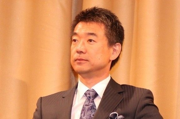 2chまとめ ウマル 橋下徹氏 安田純平さんを 英雄ですかね 失敗し