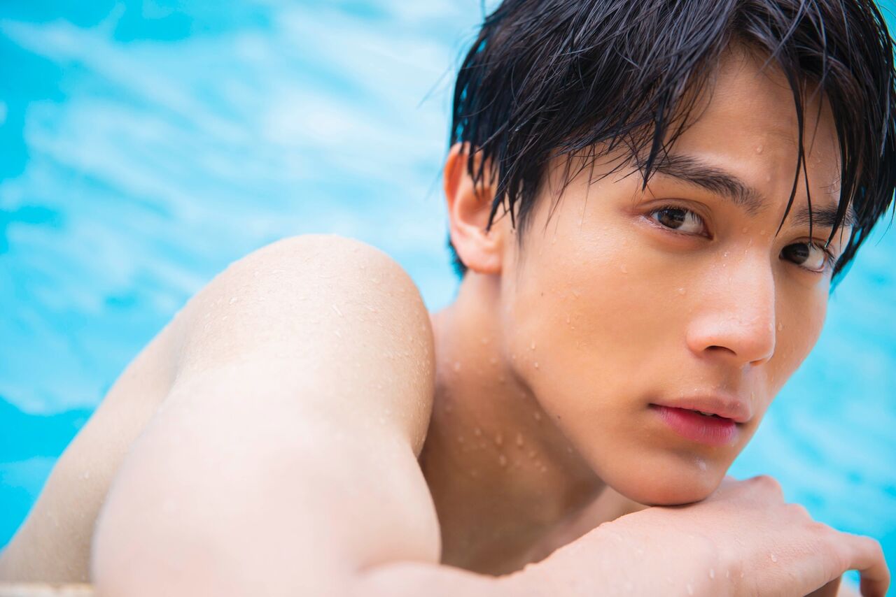 芸能 中川大志 新型コロナ感染 誰と濃厚接触を 噂のあの娘か これで熱愛確定 2chまとめ ほろよひ人生