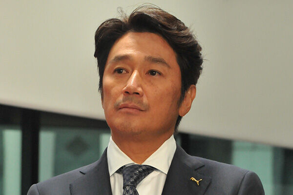 芸能 近藤真彦 ジャニーズ事務所を退所 ありがとうジャニーズ ありがとう素敵な後輩達 ありがとうジャニーさん コメント全文 ジャニーズからお払い箱へw 2chまとめ ほろよひ人生