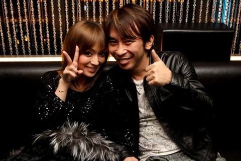 出典 livedoor.blogimg.jp)