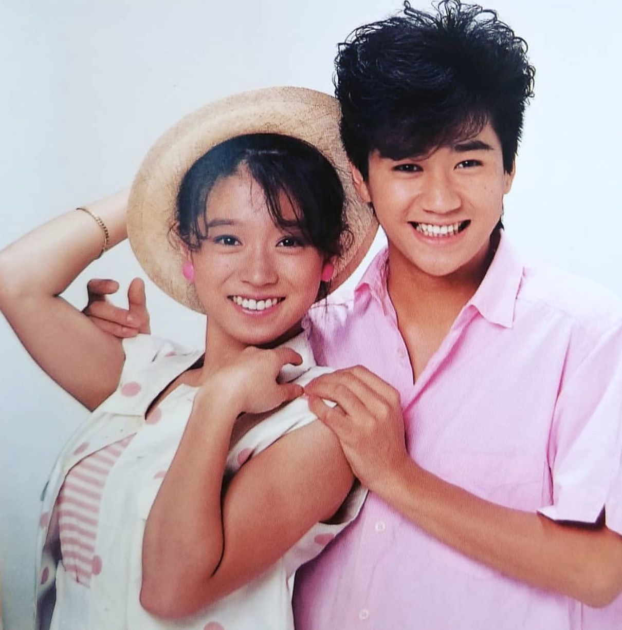 近藤真彦が不倫相手に語っていた 明菜のこと 平成芸能を揺るがせた金屏風事件 ケジメのない あなた 2chまとめ ほろよひ人生