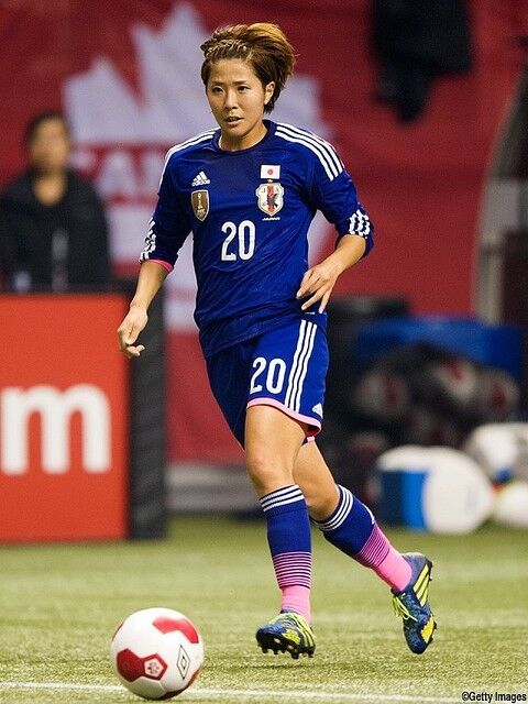 元なでしこ永里亜紗乃さん 私はワクチンを打ちません 同調圧力で打たないことは悪いこと という流れにならないように 好きにすればよい 2chまとめ ほろよひ人生