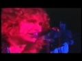 天国への階段 (Stairway to Heaven) レッド・ツェッペリン ライブ1979 ...