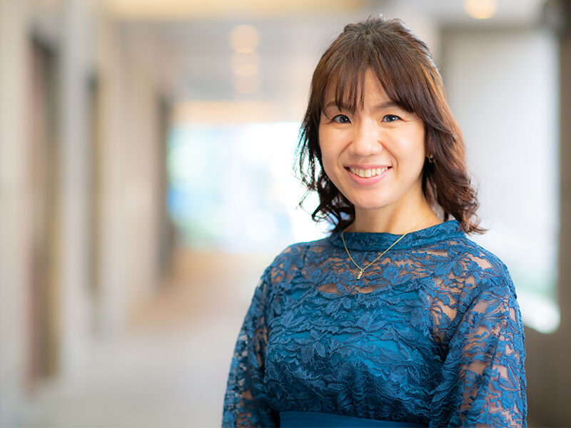 Abema Tv 豊田真由子氏 東京五輪中止なら 未来永劫日本にオリンピックは来ない いまや怖いもんなしだなw 2chまとめ ほろよひ人生