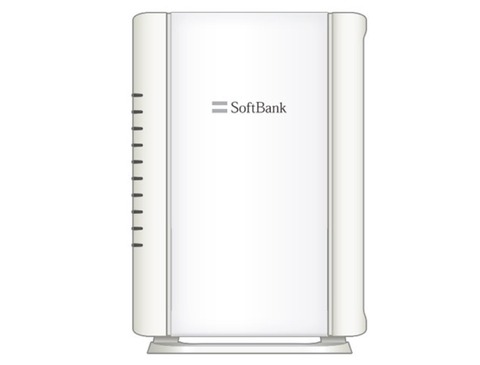 softbank-bb-unit-4