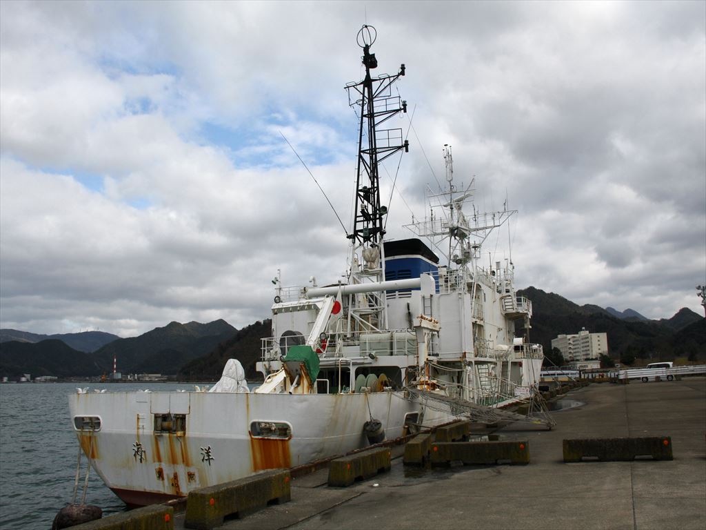 海保 海洋 海自 カッター訓練 ひうち 鉄艦ビール 海保 海洋 海自 カッター訓練 ひうち 鉄艦ビール