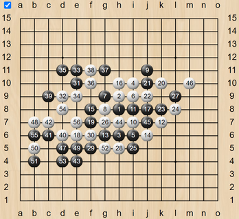 26