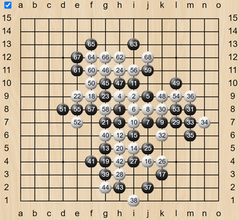 49