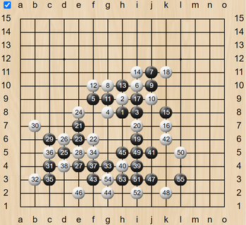 37