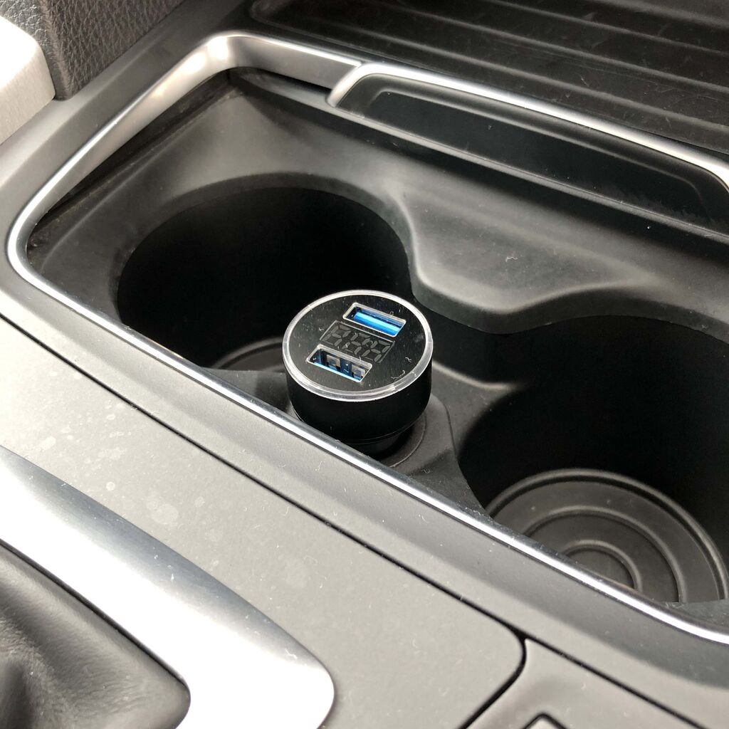 シガーソケット死亡 洋間2畳 シガーソケット死亡 洋間2畳