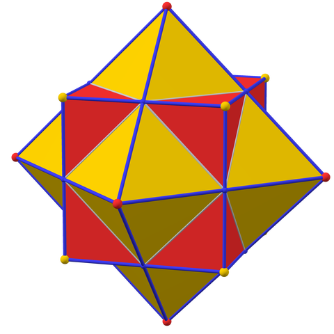 2560px-Polyhedron_pair_6-8
