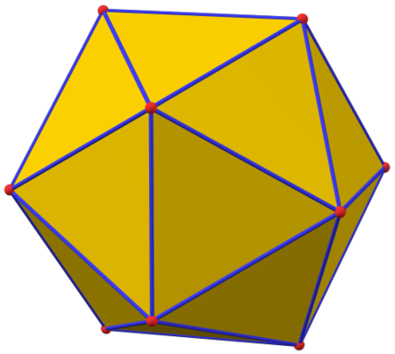 440px-Polyhedron_20_max