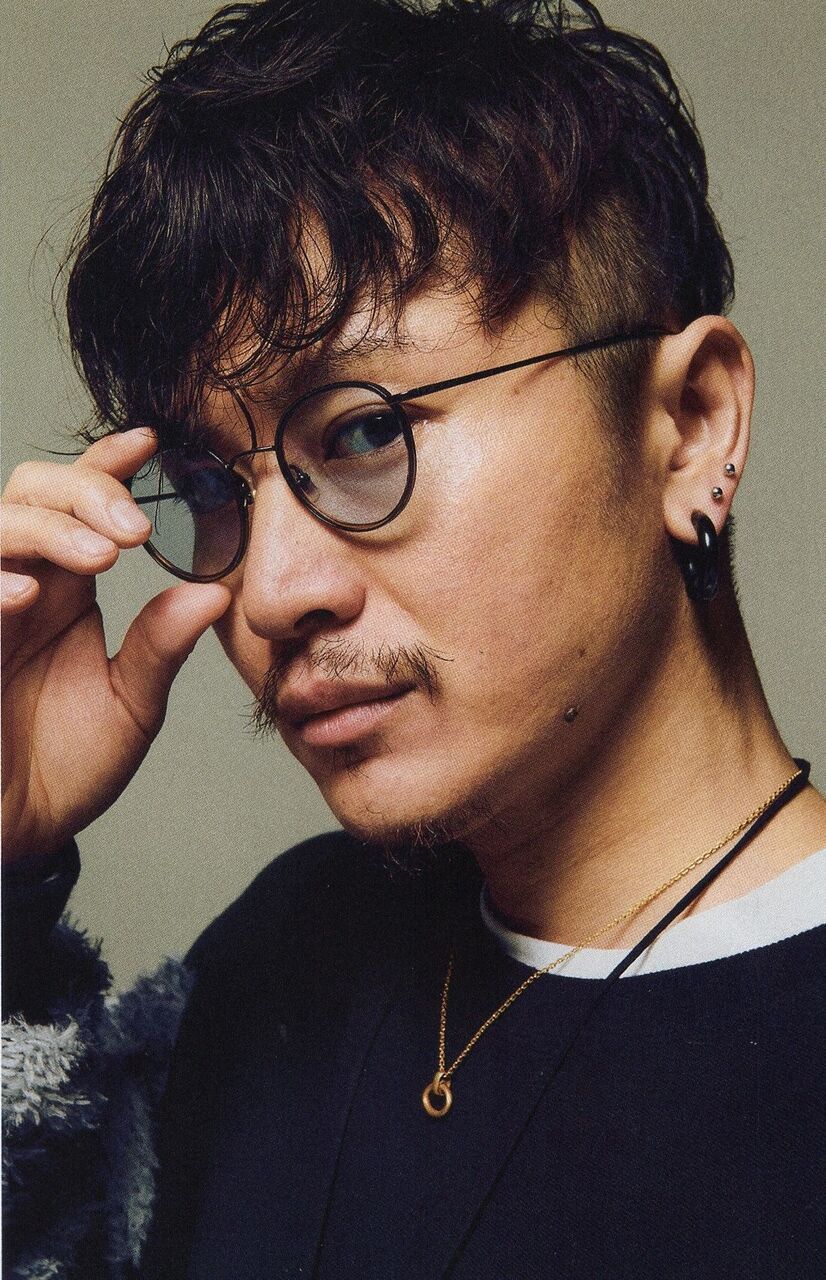 安田章大 のんびりジャニーズ関係ニュース 安田章大 のんびりジャニーズ関係ニュース