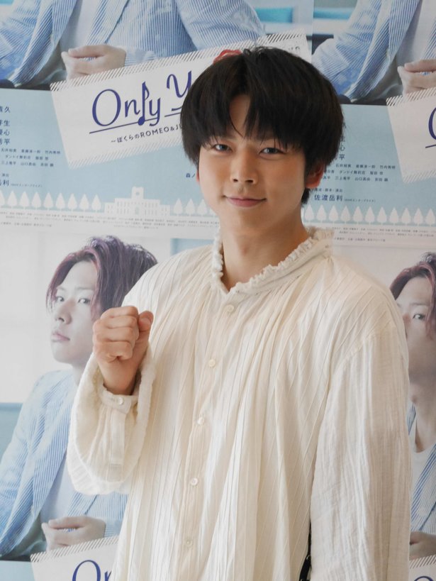 News増田貴久 ジャニーズに21年以上 笑顔は得意です 笑 のんびりジャニーズ関係ニュース News増田貴久 ジャニーズに21年以上 笑顔は得意です 笑 のんびりジャニーズ関係ニュース