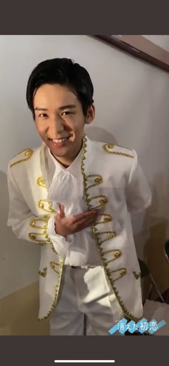 Snow Man目黒蓮 王子姿披露も照れ めめ王子天才 可愛い と反響続々 のんびりジャニーズ関係ニュース Snow Man目黒蓮 王子姿披露も照れ めめ王子天才 可愛い と反響続々 のんびりジャニーズ関係ニュース