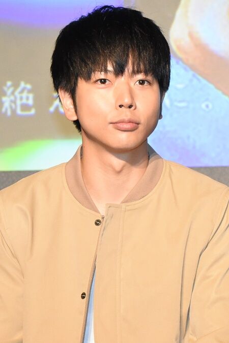 News増田貴久 絶叫 3人になっちゃったじゃないか ふざけんな 手越 のんびりジャニーズ関係ニュース