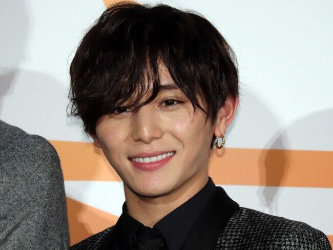 山田涼介 コミカルからシリアスまでこなす演技力 数々のドラマ出演作品を振り返る のんびりジャニーズ関係ニュース 山田涼介 コミカルからシリアスまでこなす演技力 数々のドラマ出演作品を振り返る のんびりジャニーズ関係ニュース