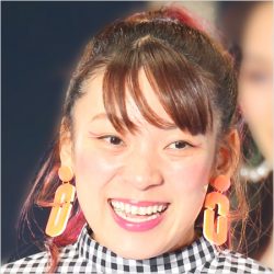 年09月 のんびりジャニーズ関係ニュース 年09月 のんびりジャニーズ関係ニュース
