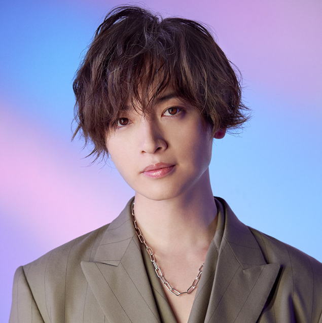 玉森裕太 なにわ男子に抱く 父性愛 めちゃくちゃかわいいんだから のんびりジャニーズ関係ニュース