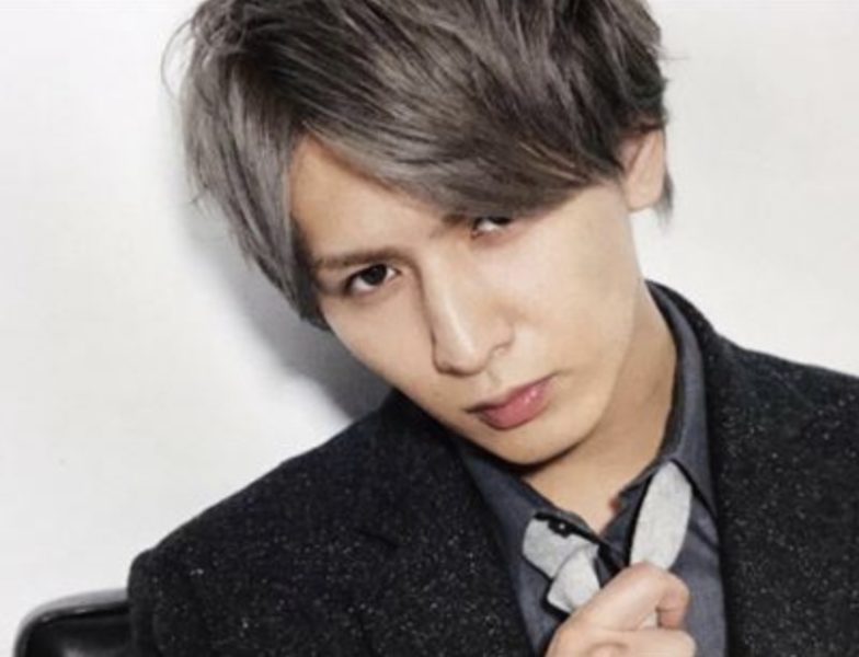 ジャニーズwest 藤井流星 松本潤から得た 学び 語る 肌で感じさせてもらって のんびりジャニーズ関係ニュース