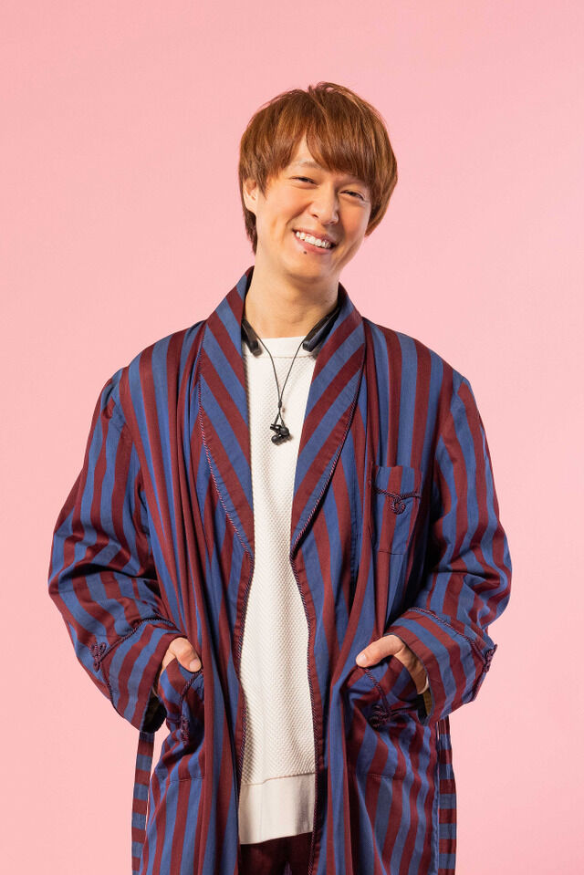関ジャニ 丸山隆平が幼少期にあわや性被害 男性から公園で求められていた のんびりジャニーズ関係ニュース 関ジャニ 丸山隆平が幼少期にあわや性被害 男性から公園で求められていた のんびりジャニーズ関係ニュース