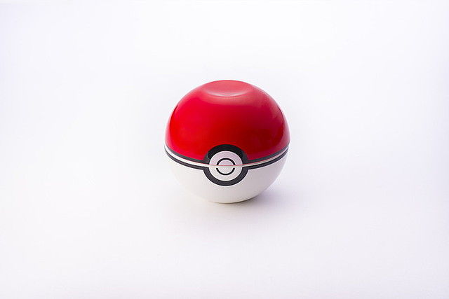 カビゴンのまんぷくプレート 中身はひみつのモンスターボールデザートがポケモンカフェに登場 ゲームのニュース記事