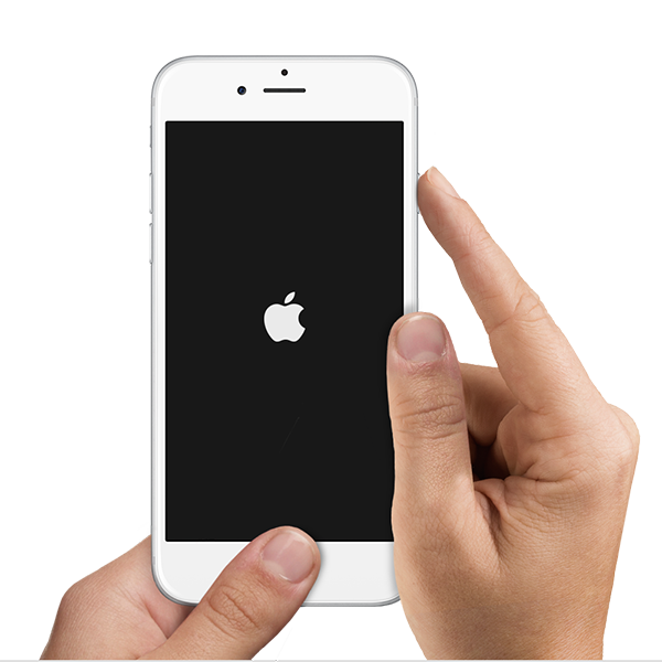 ミニマリストのスマホは裸 いつも僕はapplecareに入っている ミニマリストの選択と集中 ブログ移行 Http Mizoch Com