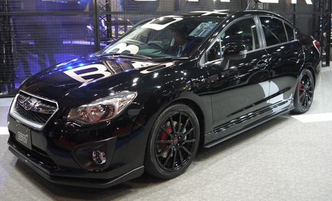 スバル ポンコツ車買取か Blog