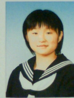 素人の中学 高校 専門学校の卒アル画像 Hs1984のブログ 素人の中学 高校 専門学校の卒アル画像 Hs1984のブログ