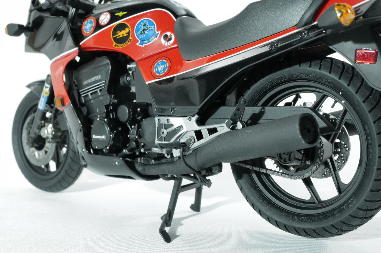 キアラ Amazon.com: Dorman 695-900 Front ABS Wheel Speed Sensor Compatible