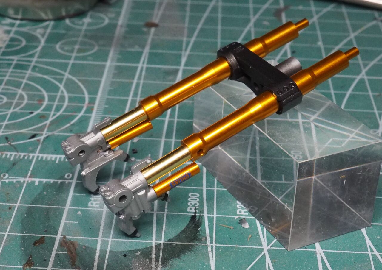 ワゴンリ　エンブレム（模型はなし） ワゴンリ エンブレム（模型はなし） ワゴンリ エンブレム（模型