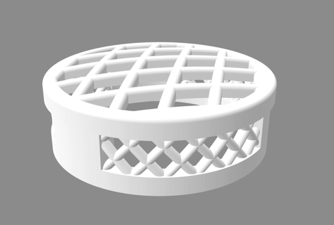 スクリーンショット 2024-06-26 11.17.32