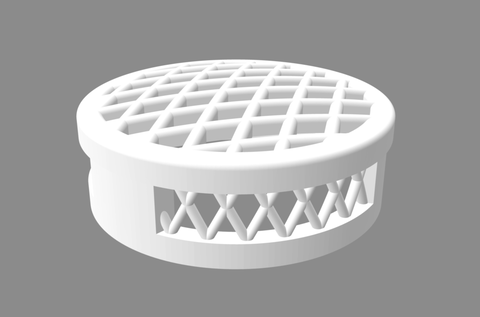 スクリーンショット 2024-06-26 11.17.20