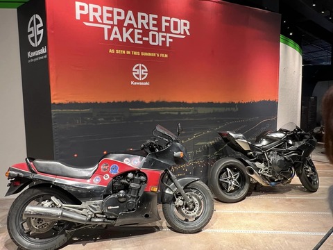 326795228_3371348216457646_7446280743502883938_n