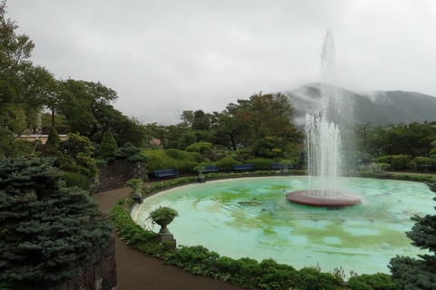11IMG_3505
