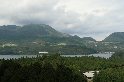 05IMG_3493